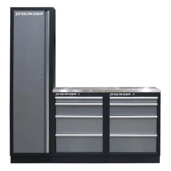 svarecky-obchod2-3049447