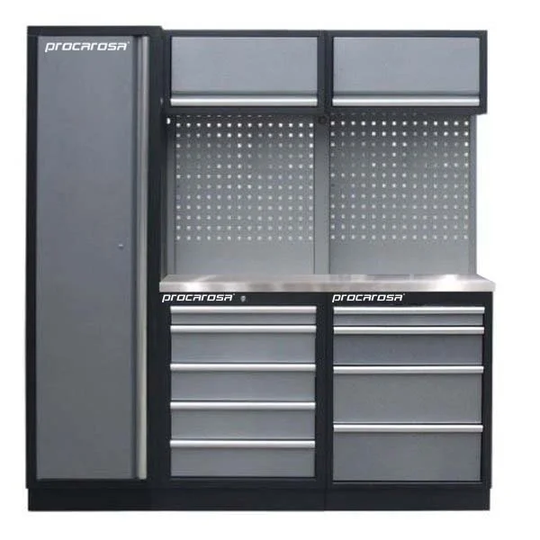svarecky-obchod2-3049587