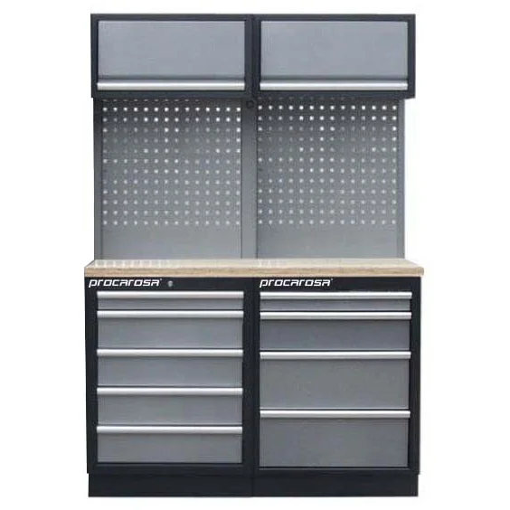 svarecky-obchod2-3049610