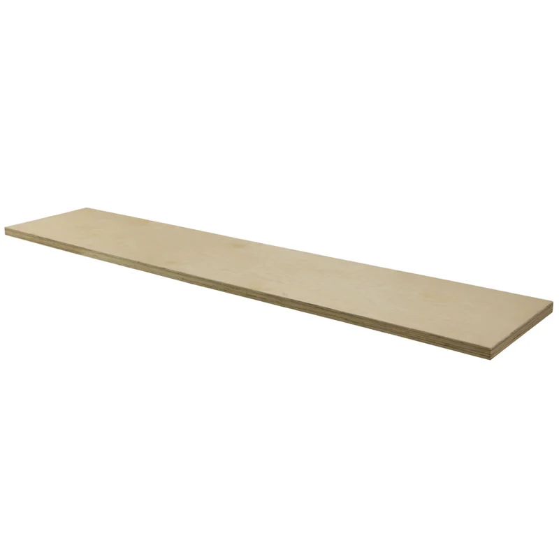 svarecky-obchod2-3049721