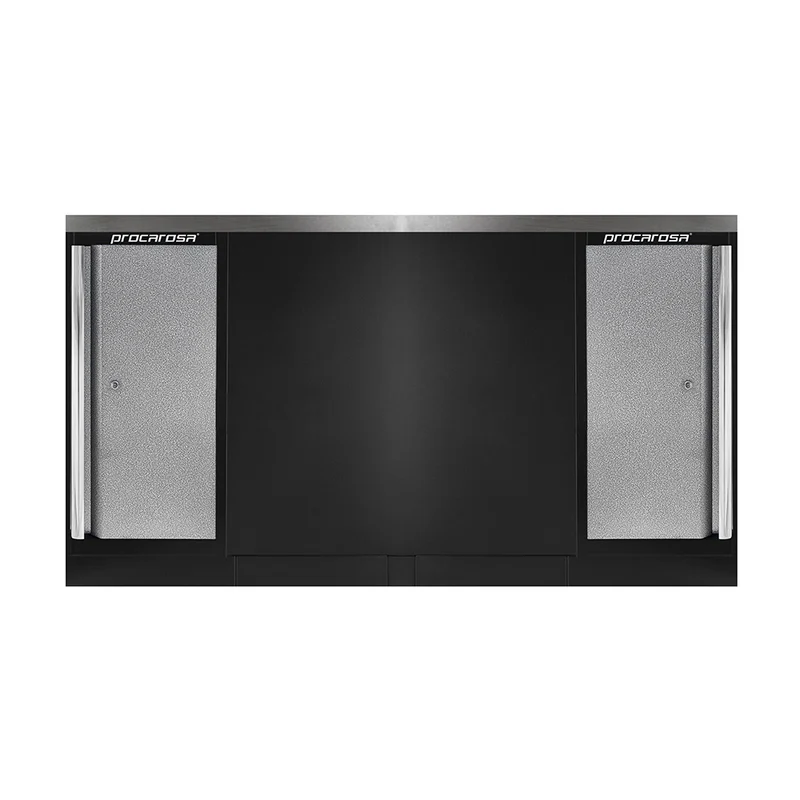 svarecky-obchod2-3049754