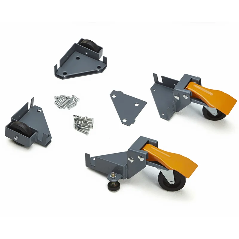 svarecky-obchod2-3049948