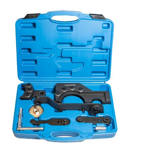 svarecky-obchod2-3050331