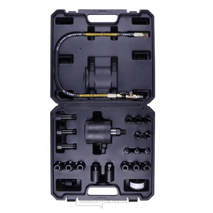 svarecky-obchod2-3050590