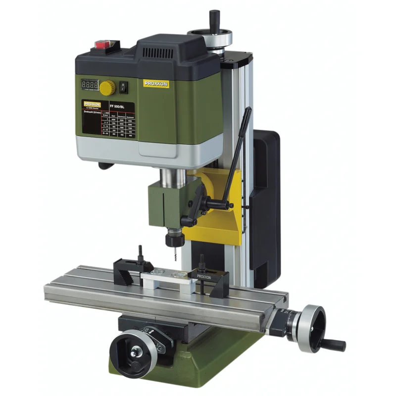 svarecky-obchod2-3050600