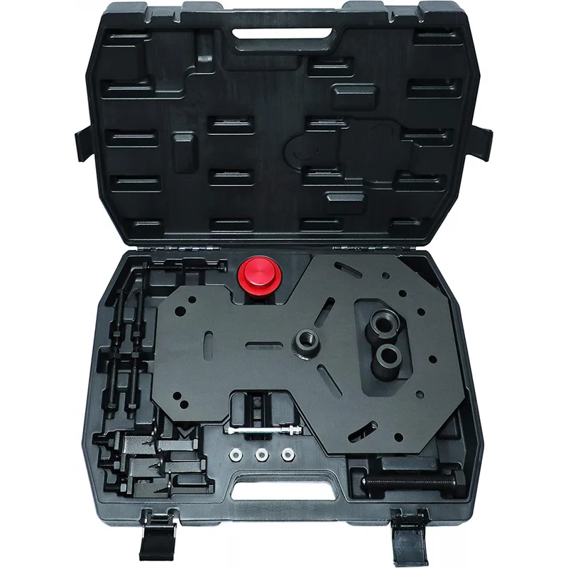 svarecky-obchod2-3050603