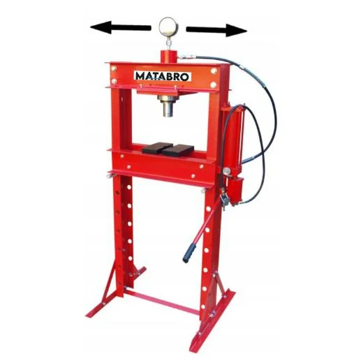 svarecky-obchod2-3050670