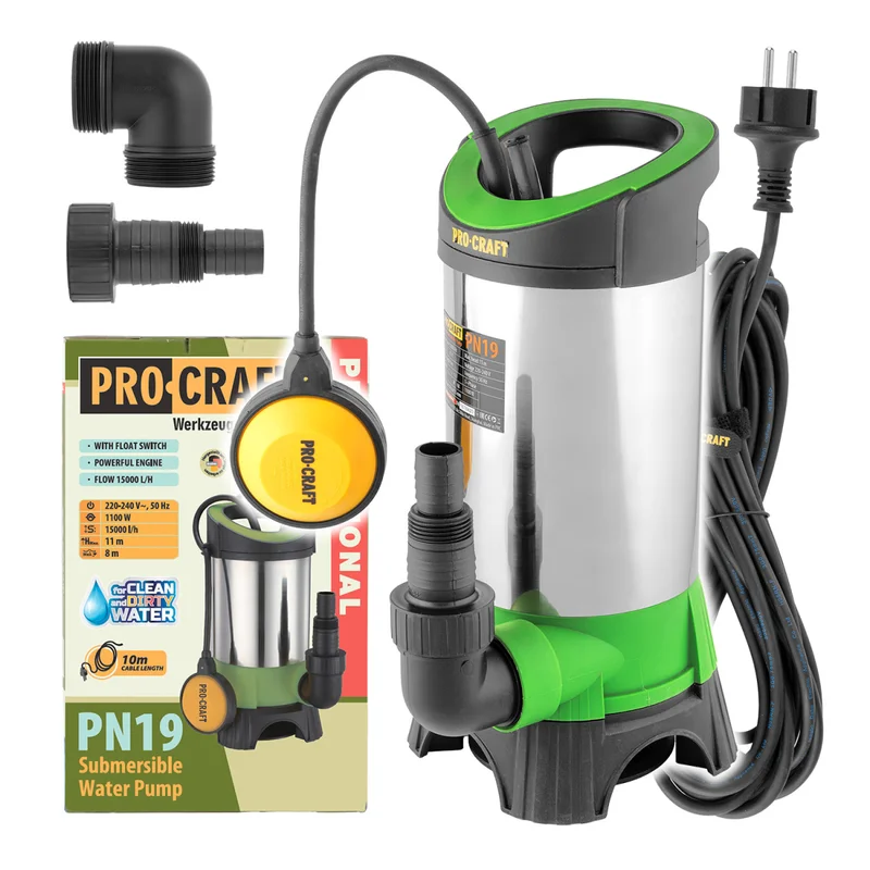 svarecky-obchod2-3050791