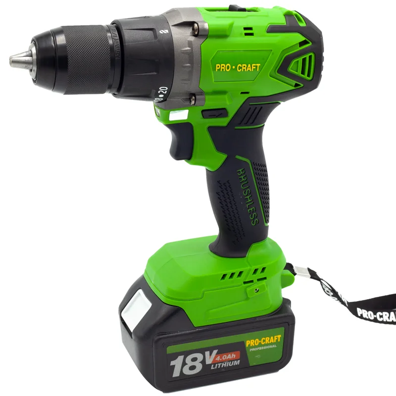 svarecky-obchod2-3050830