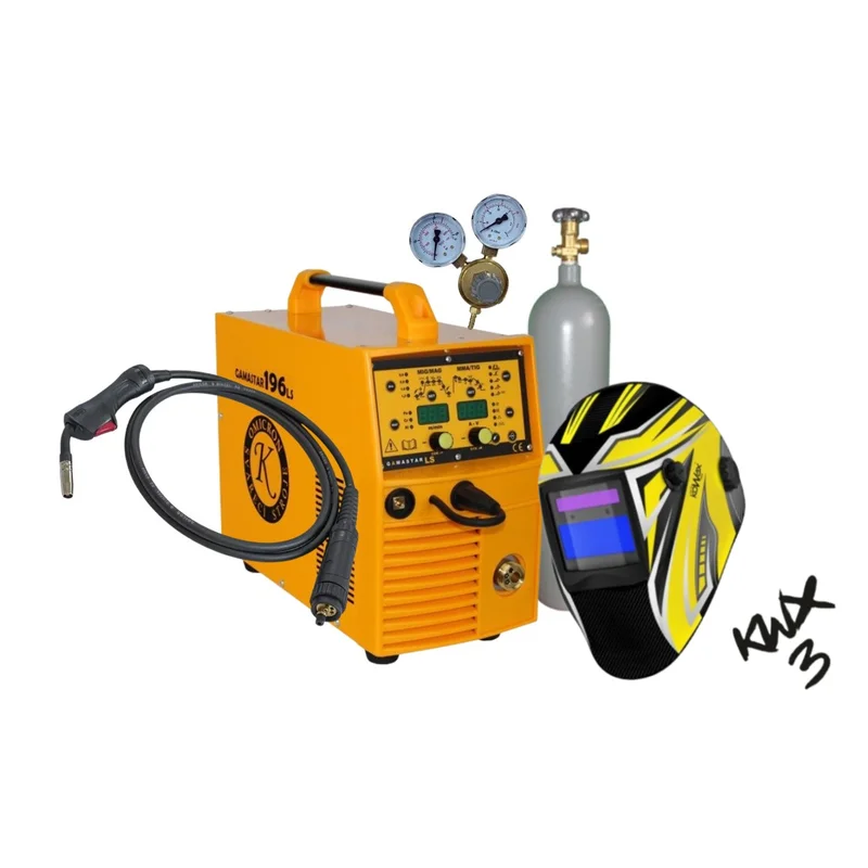 svarecky-obchod2-3050966