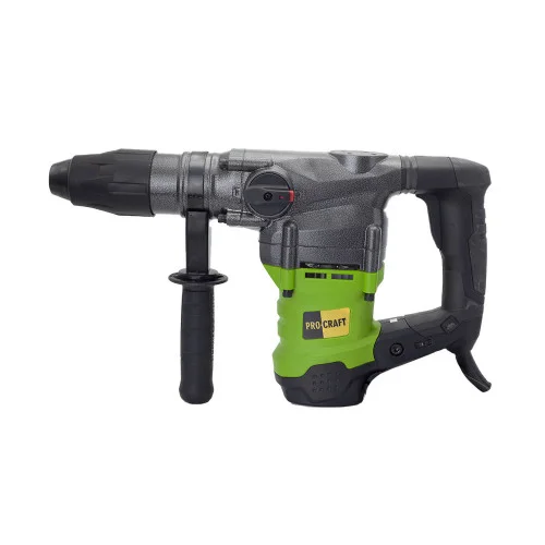 svarecky-obchod2-3050984