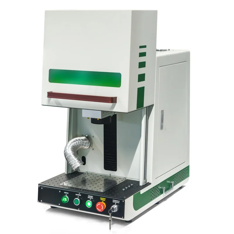 svarecky-obchod2-3051504