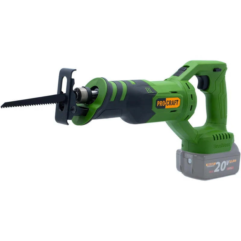 svarecky-obchod2-3051664