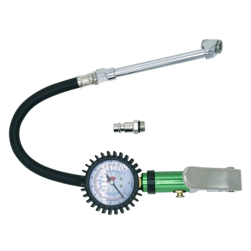 svarecky-obchod2-3051724