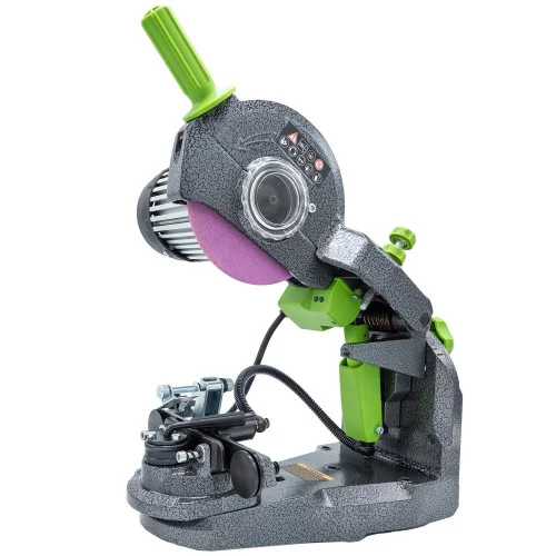 svarecky-obchod2-3051842