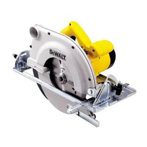 svarecky-obchod2-3052634