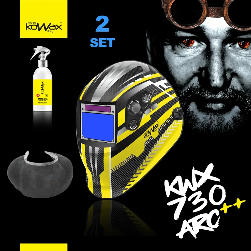 svarecky-obchod2-3052861