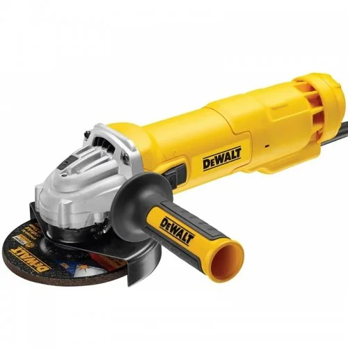 svarecky-obchod2-3054701