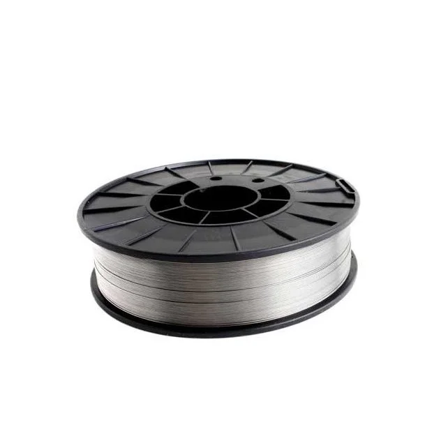 svarecky-obchod2-3055173