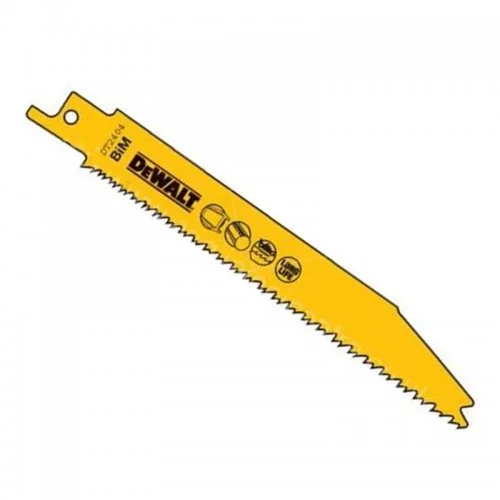 svarecky-obchod2-3055922