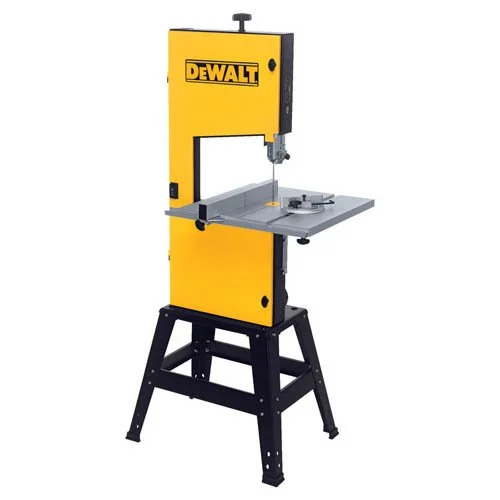 svarecky-obchod2-3057366