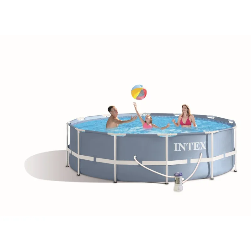 svarecky-obchod2-3057678