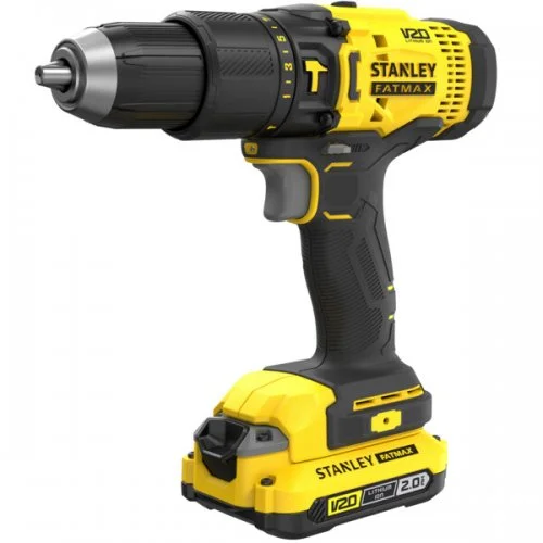 svarecky-obchod2-3058446