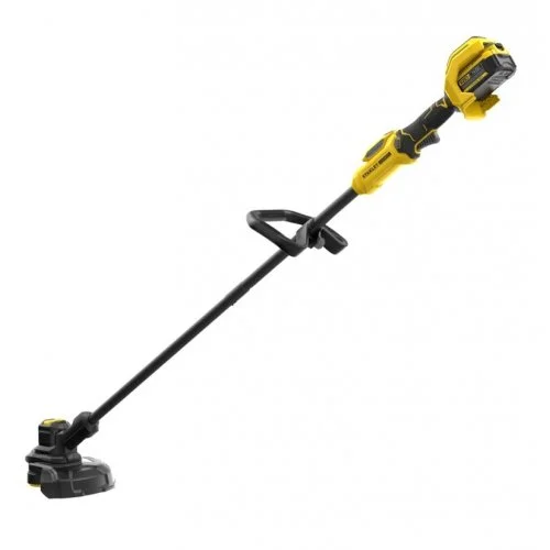 svarecky-obchod2-3058681
