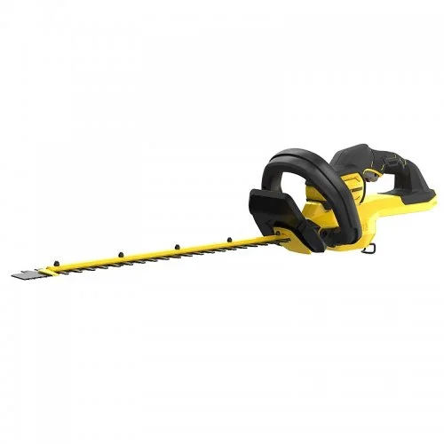 svarecky-obchod2-3058940