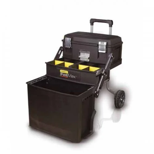 svarecky-obchod2-3059130