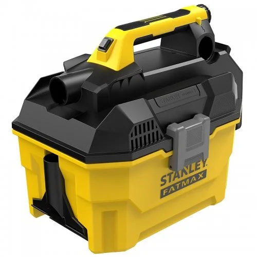 svarecky-obchod2-3059477