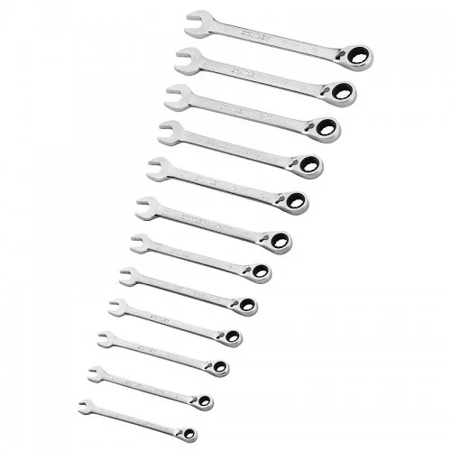 svarecky-obchod2-3059495