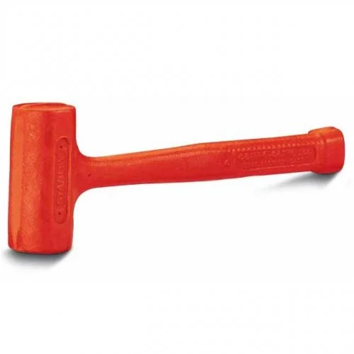 svarecky-obchod2-3059515