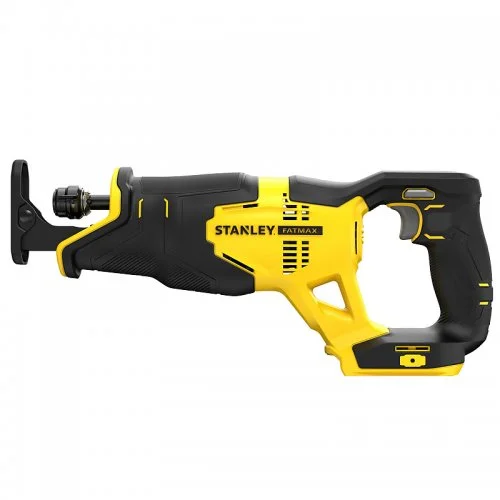 svarecky-obchod2-3059577