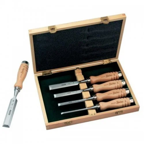 svarecky-obchod2-3059650