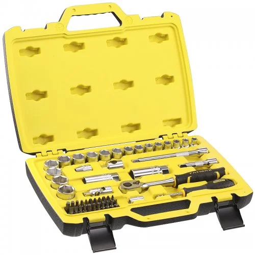 svarecky-obchod2-3059728