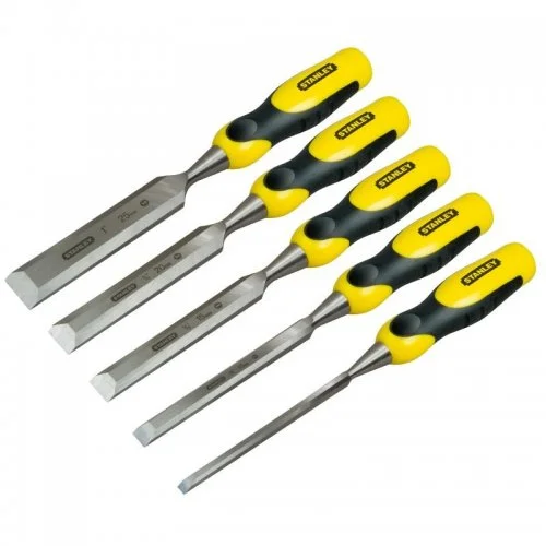 svarecky-obchod2-3059878