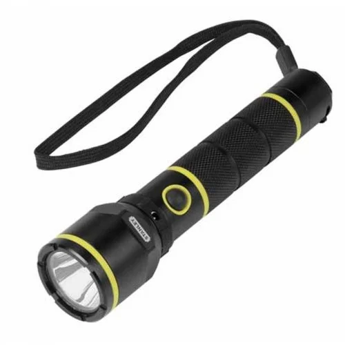 svarecky-obchod2-3059940