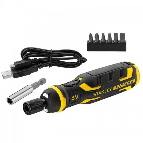 svarecky-obchod2-3060007