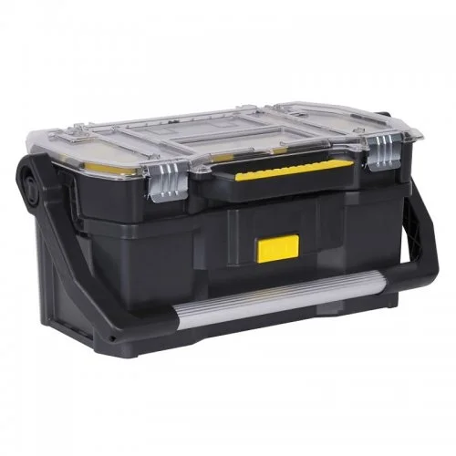 svarecky-obchod2-3060035