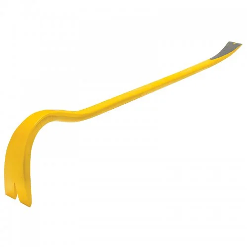 svarecky-obchod2-3060123
