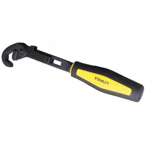 svarecky-obchod2-3060222