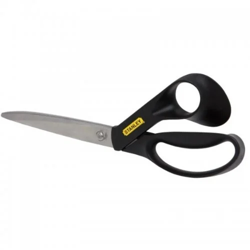 svarecky-obchod2-3060436