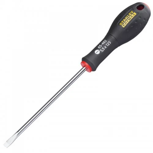 svarecky-obchod2-3060632
