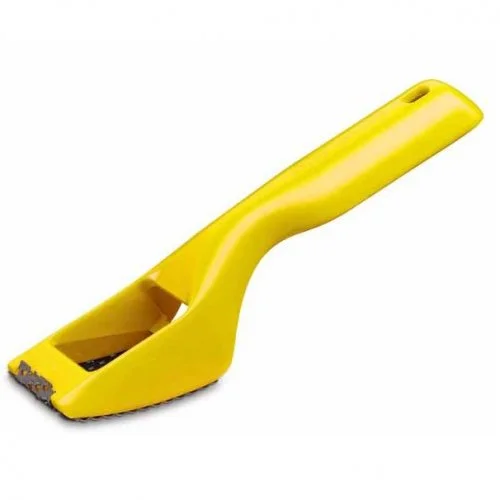 svarecky-obchod2-3060866