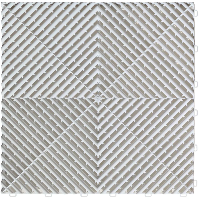 svarecky-obchod2-3061015