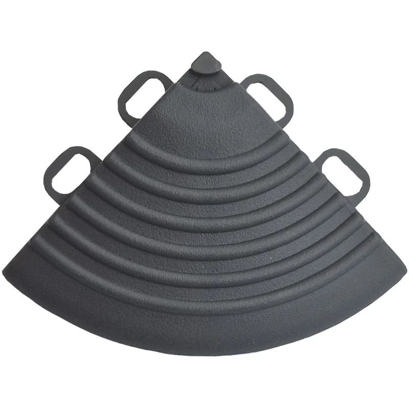 svarecky-obchod2-3061236