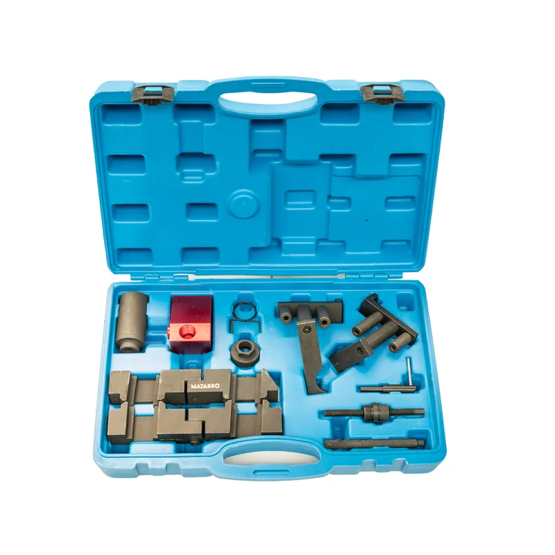 svarecky-obchod2-3061323