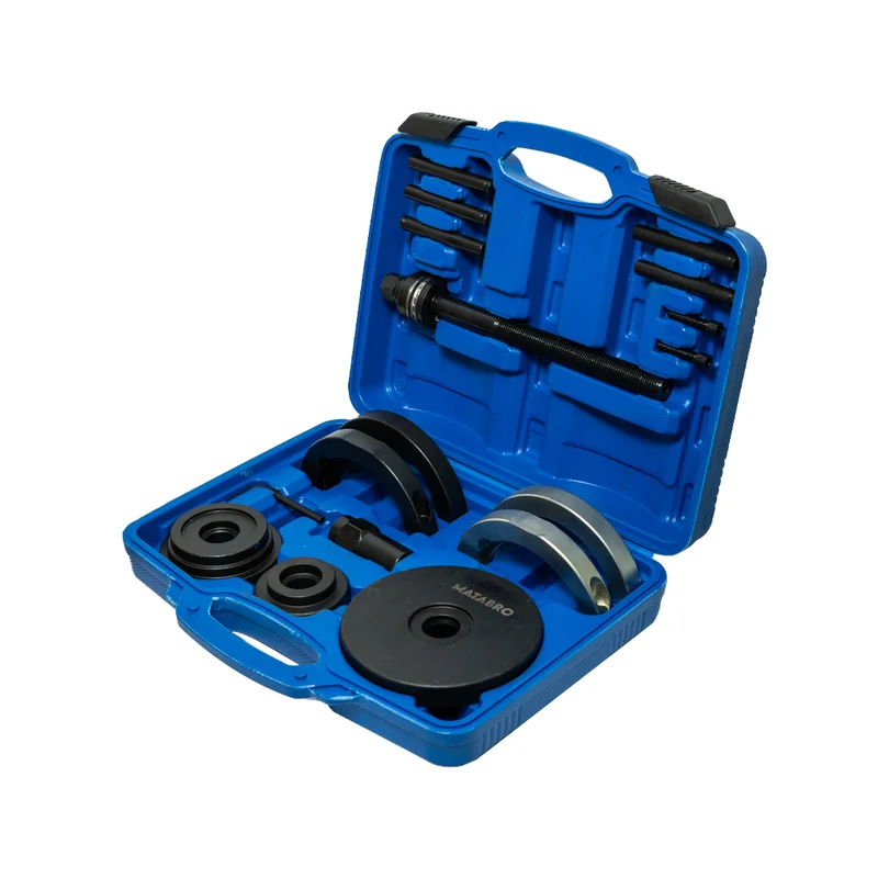 svarecky-obchod2-3061794