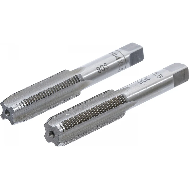 svarecky-obchod2-3061825